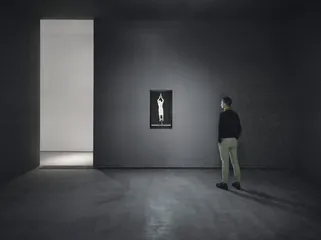 比尔·维奥拉：平静的力量4