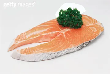 健康（516）7