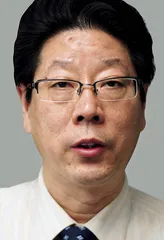 废塑料的罗生门1
