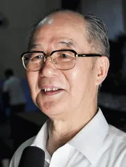 “烟草院士”事件：控烟战争背后1