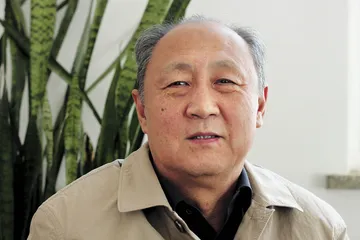 废塑料的罗生门6