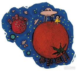 消费·理财（563）2