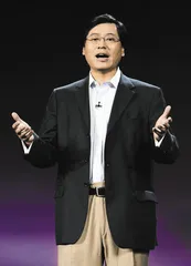 Android代理人、3D电视强迫症和乐Phone的冒险6