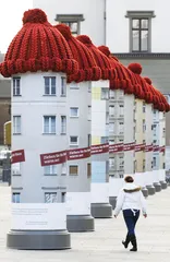 天下(516)