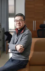 中国15年内会出现人口规模下降1
