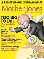 环球要刊速览（561）3