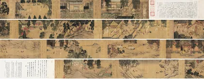 一个反收藏规则的收藏者3