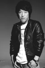 生存之黄渤