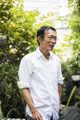 《小于一》：布罗茨基诗歌的文化脚注2