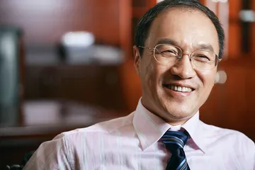 顺流SUV热潮与恪守越野传承1