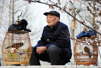 2010年家庭风险管理方略：注重保障 兼顾理财