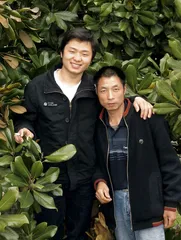 内江“二次死亡”事件1