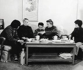 天下(727)