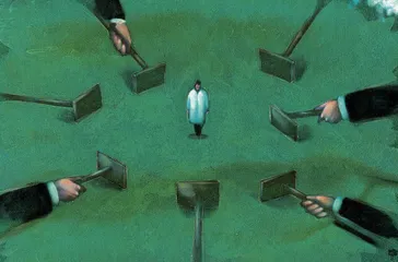 内江“二次死亡”事件2