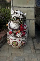 “海上皇宫”：蓝色圈地与违章建筑6