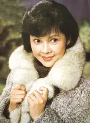 春晚是非争论1