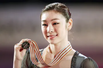 天下(727)12