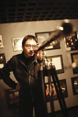 甲丁：春晚创作都不花心思