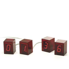 好东西(563)10
