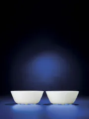 蜜丽·罗杰斯——她其实是一个嬉皮士13