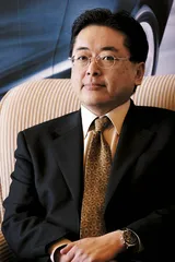 马自达主攻小型车市场2