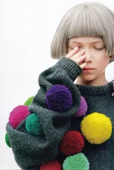 天才少女成功记3