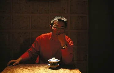 ​20岁创投新军的蛮荒力量4