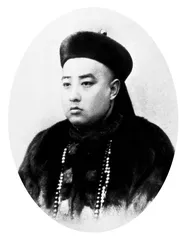 纪念册（467）
