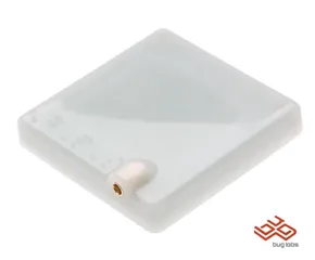 ​终于爬出盒子的虫子3