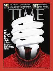 环球要刊速览