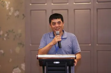 ​俄罗斯“骄子”的战略救赎