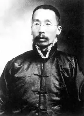 纪念册（467）5