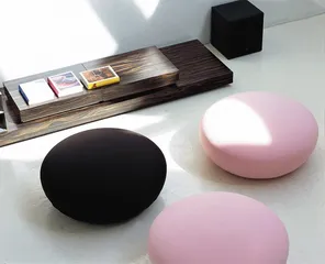 好东西（466）7