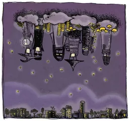 消费·理财（467）