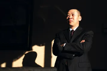 ​小肥羊:扩张还在继续