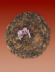 有记忆的茶2