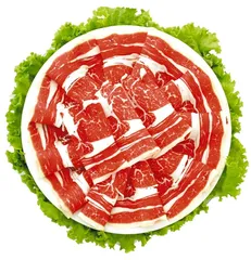 ​小肥羊:扩张还在继续1