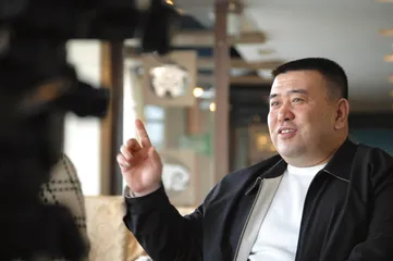 ​小肥羊:扩张还在继续4