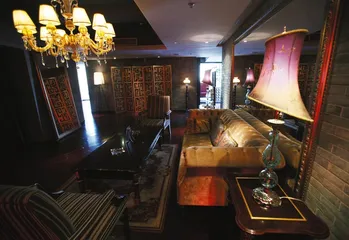 ​北京的暗喻3