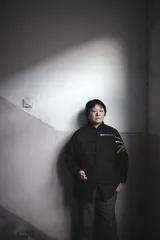 ​中国电影市场化之路8