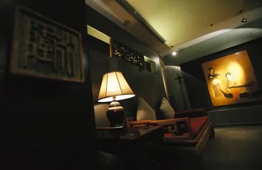 ​北京的暗喻5