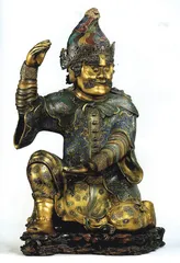 这些景泰蓝1