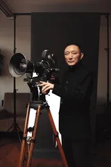 ​韩三平：我所期待的新电影
