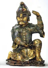 这些景泰蓝2