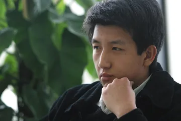 ​译言:从自发兴趣到文化逆传播1