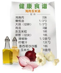 烟、酒、咖啡和卵巢癌4