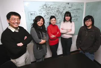 ​译言:从自发兴趣到文化逆传播2