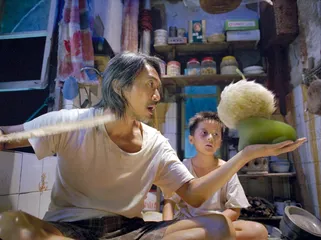 ​韩三平：我所期待的新电影3