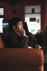 ​一种全球性的“参与文化”的盛行——专访亨利·詹金斯教授1