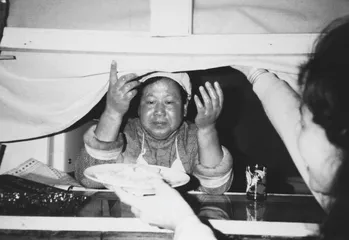 ​中国第一家个体饭店的“悦宾”之路3